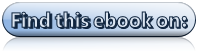 Find this e-book at: