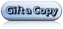 Gift a copy