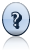 Submit an question