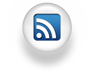 Book of the Day RSS Feed