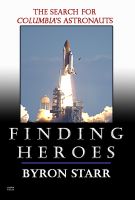 Finding Heroes