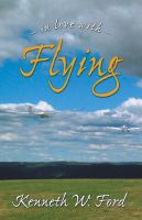 In Love with Flying