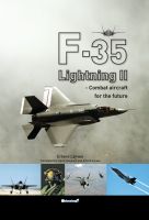 F-35 Lightning II - Combat aircraft for the future