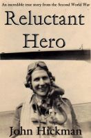Reluctant Hero