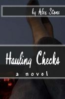 Hauling Checks