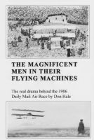 The Magnificent Men in their Flying Machines