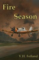 Fire Season