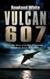 Vulcan 607